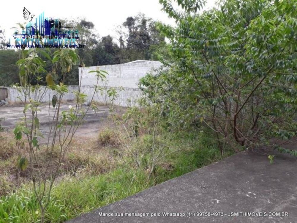 Terreno, 524 m² - Foto 4