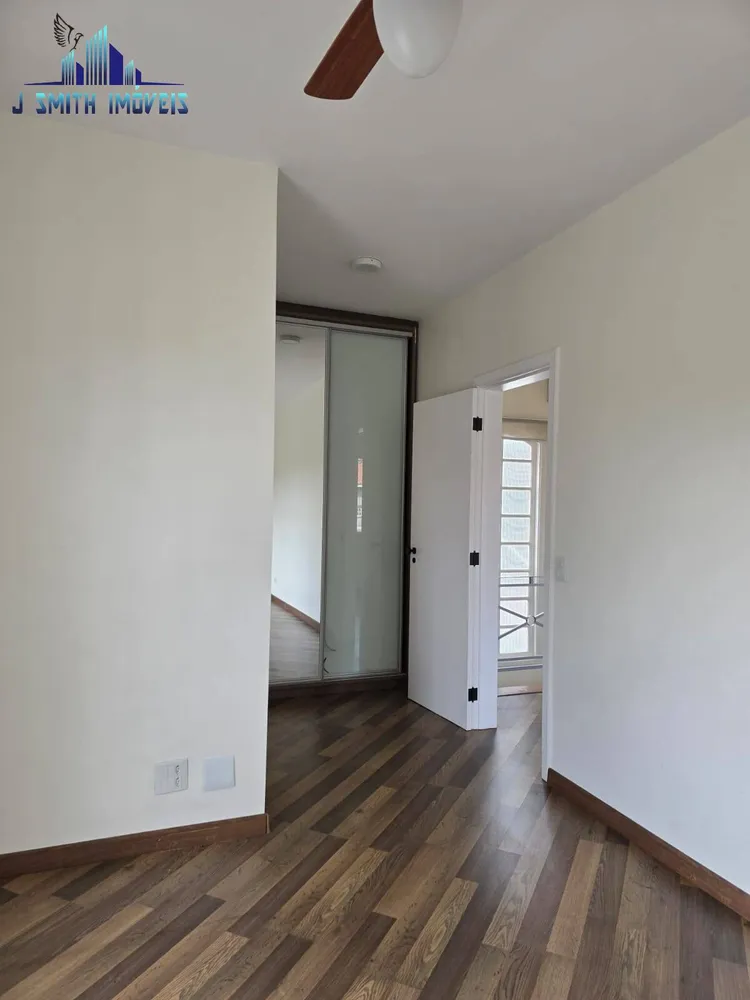 Casa de Condomínio, 3 quartos - Foto 16