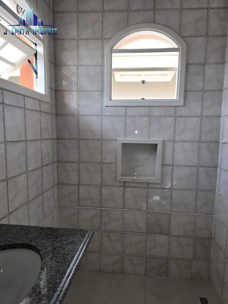 Casa de Condomínio, 3 quartos - Foto 13