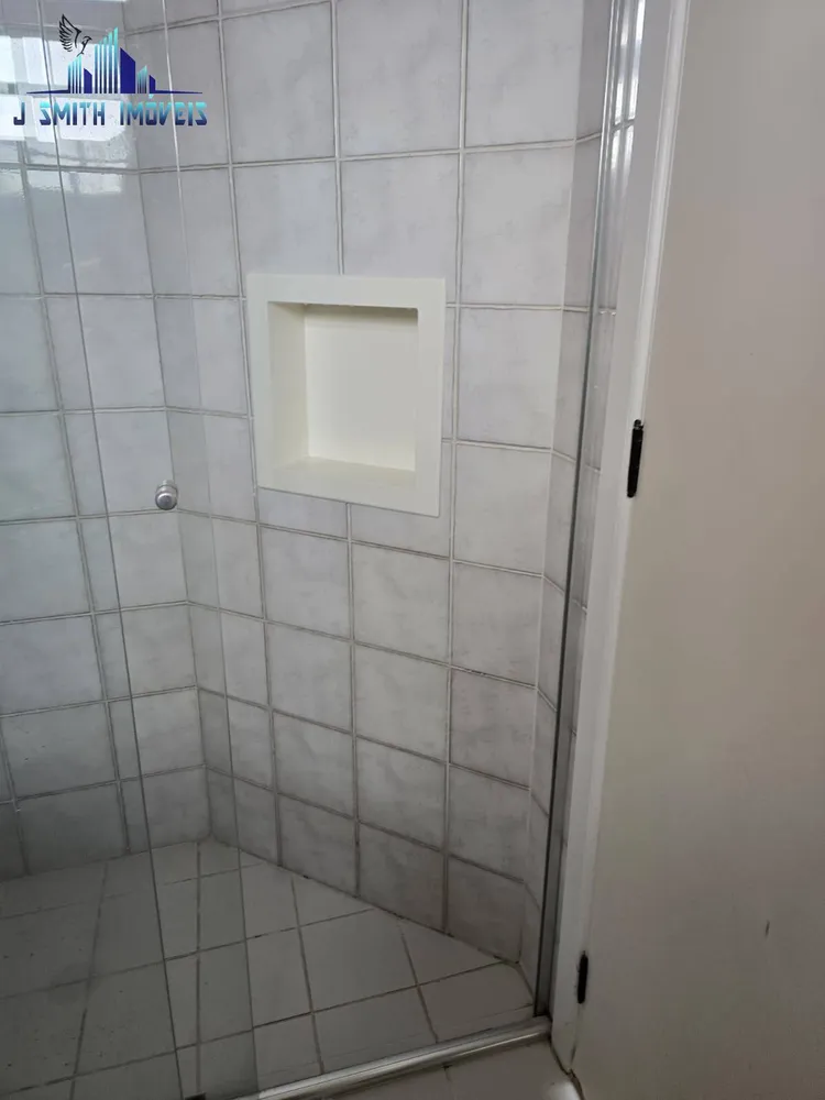 Casa de Condomínio, 3 quartos - Foto 15
