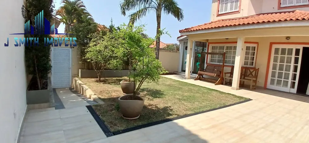 Casa de Condomínio, 3 quartos - Foto 10