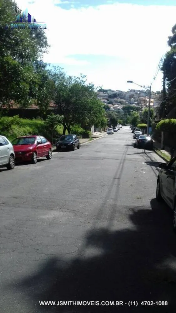 Terreno, 942 m² - Foto 6