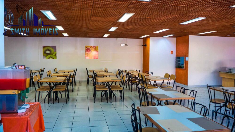 Depósito-Galpão, 2700 m² - Foto 3
