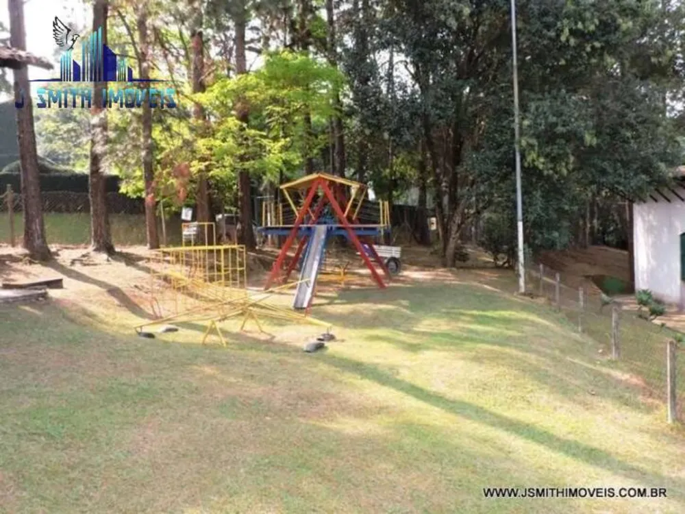 Terreno, 1123 m² - Foto 11
