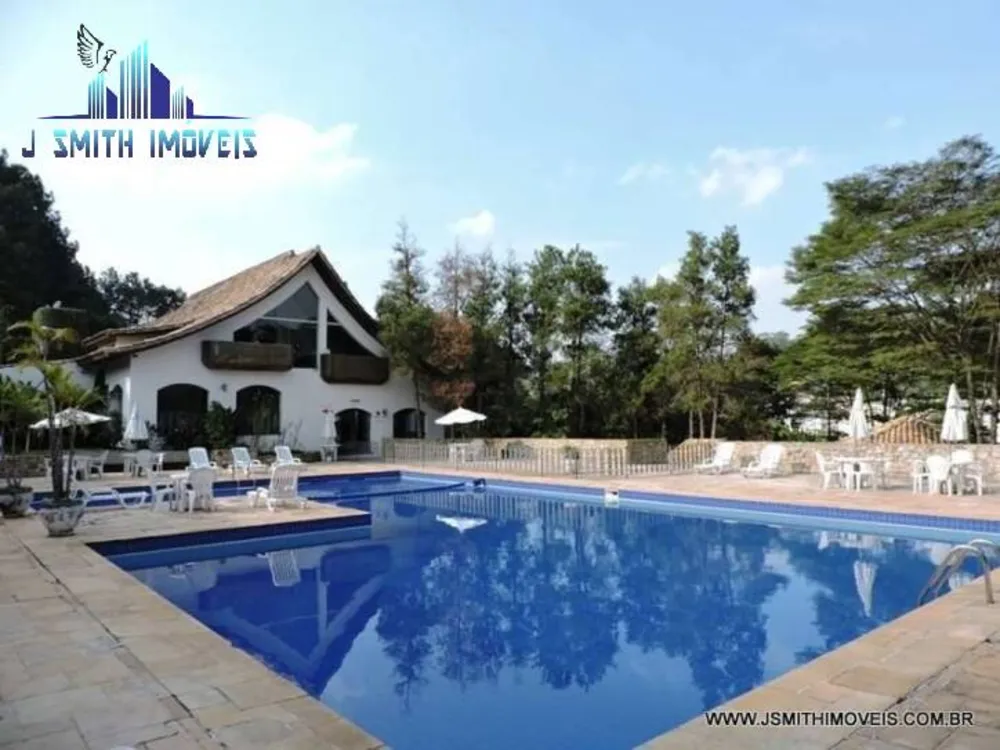 Terreno, 1123 m² - Foto 8