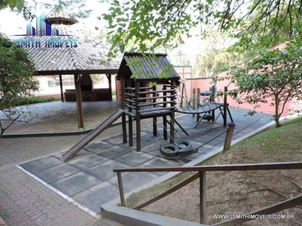 Terreno à venda, 1123m² - Foto 2