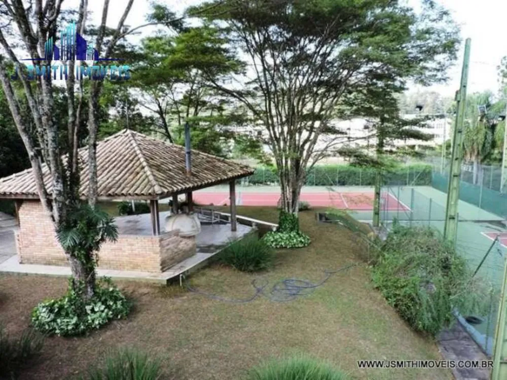 Terreno, 1123 m² - Foto 10