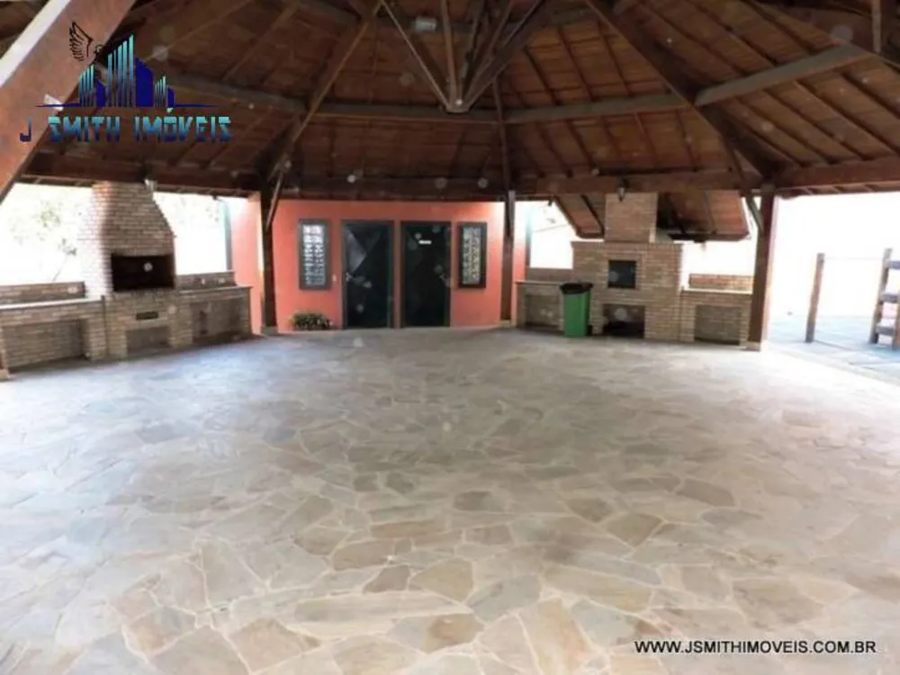 Terreno, 1123 m² - Foto 14