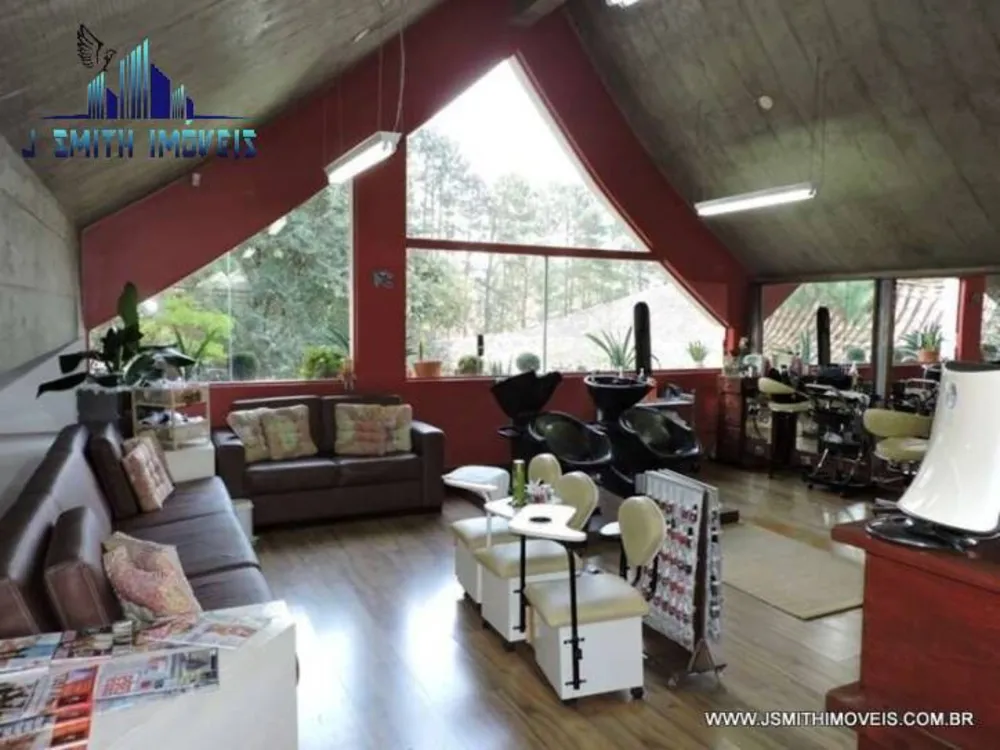 Terreno, 1123 m² - Foto 16