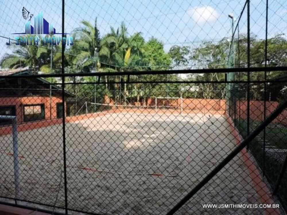 Terreno à venda, 1123m² - Foto 1