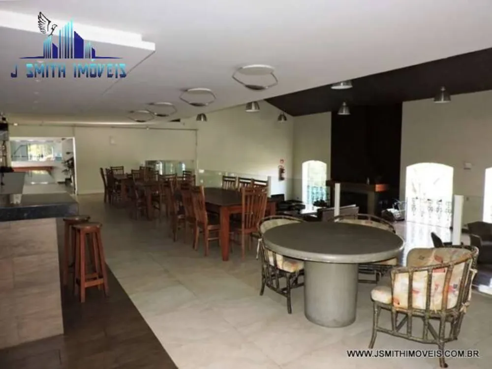 Terreno, 1123 m² - Foto 6
