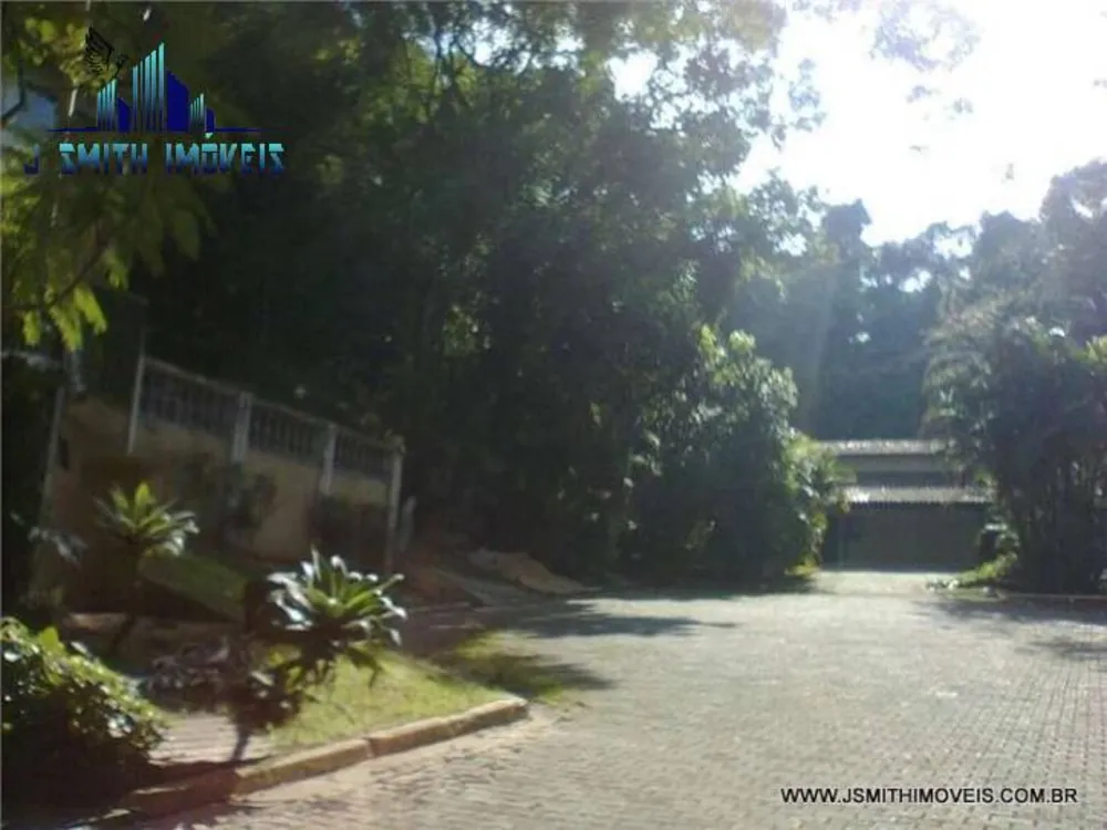 Terreno, 1123 m² - Foto 1