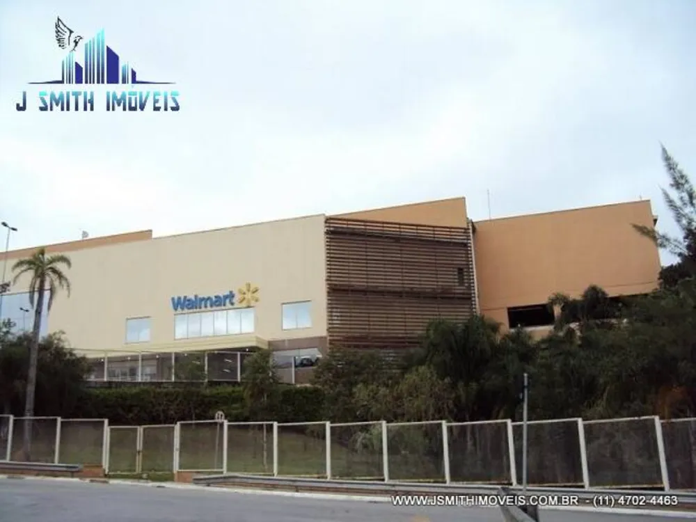 Terreno, 1000 m² - Foto 5