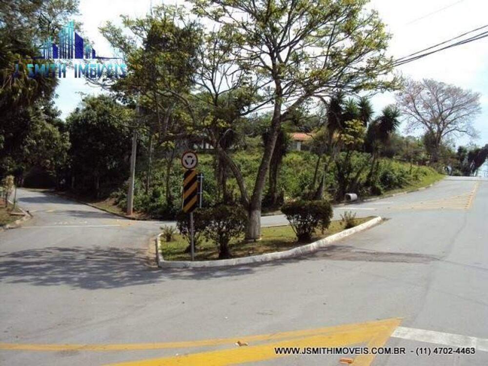 Terreno, 1000 m² - Foto 4