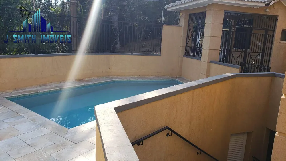 Casa, 3 quartos, 115 m² - Foto 2