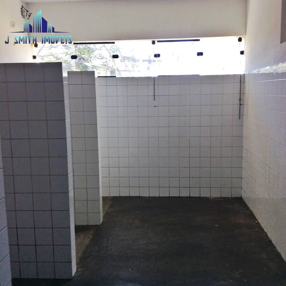 Depósito-Galpão, 10600 m² - Foto 11