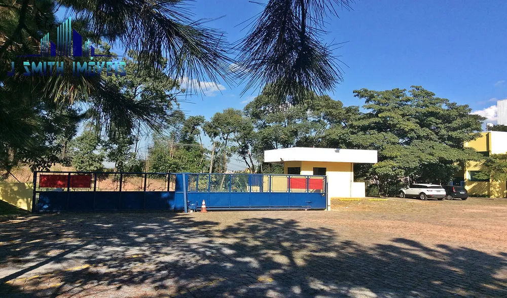 Depósito-Galpão, 10600 m² - Foto 6