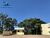 Depósito-Galpão, 10600 m² - Foto 5