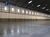 Depósito-Galpão, 10600 m² - Foto 2