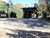 Terreno, 519 m² - Foto 3