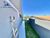 Casa, 3 quartos, 230 m² - Foto 3