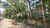 Terreno, 1000 m² - Foto 3