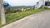 Terreno, 534 m² - Foto 2