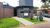 Terreno, 534 m² - Foto 1