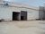Depósito-Galpão, 975 m² - Foto 2