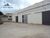 Depósito-Galpão, 975 m² - Foto 3