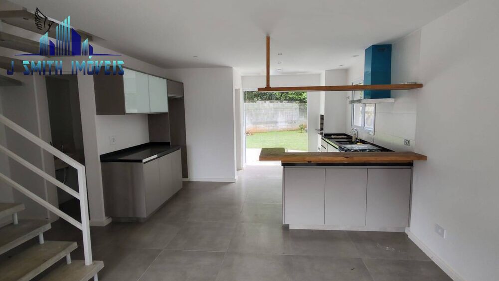 Casa, 3 quartos, 140 m² - Foto 1