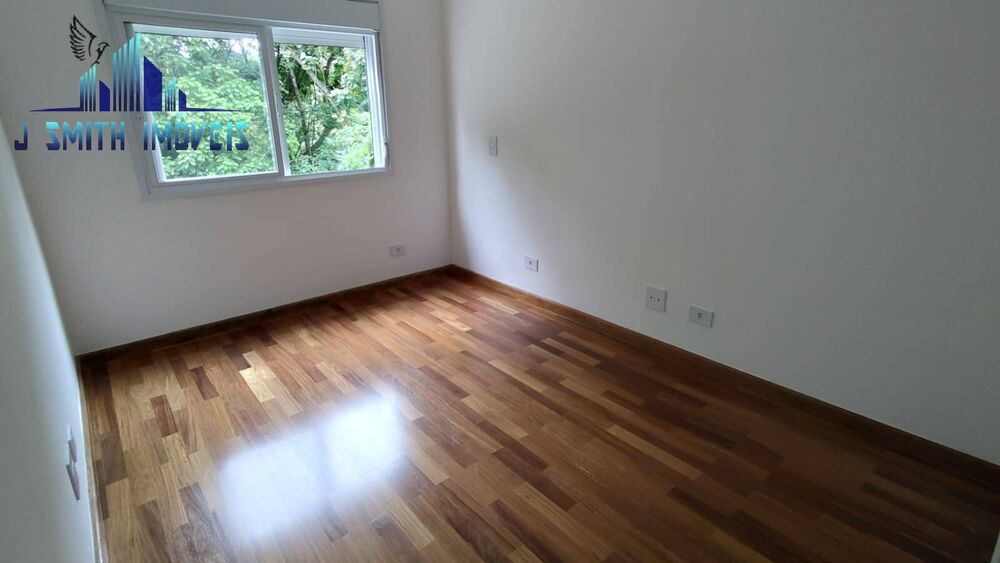 Casa, 3 quartos, 140 m² - Foto 2