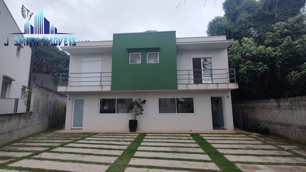 Casa, 3 quartos, 140 m² - Foto 4