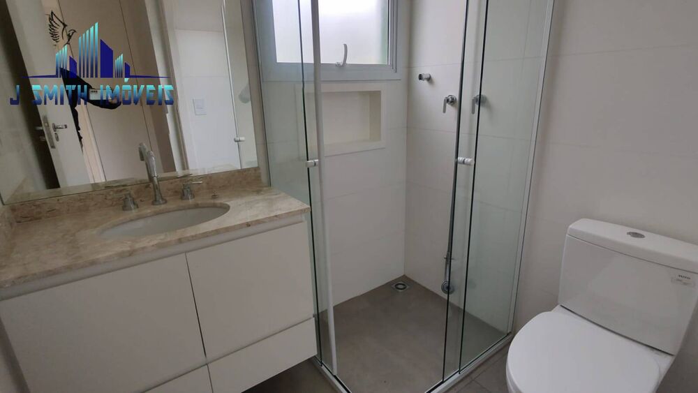 Casa, 3 quartos, 140 m² - Foto 3