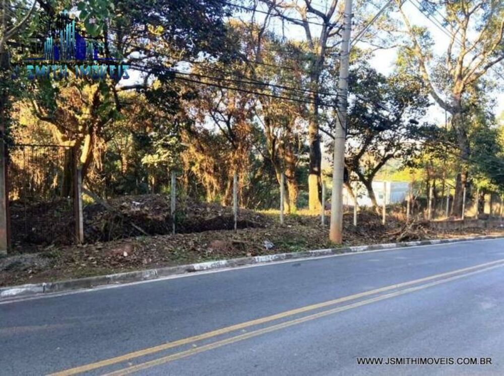 Terreno, 2334 m² - Foto 3