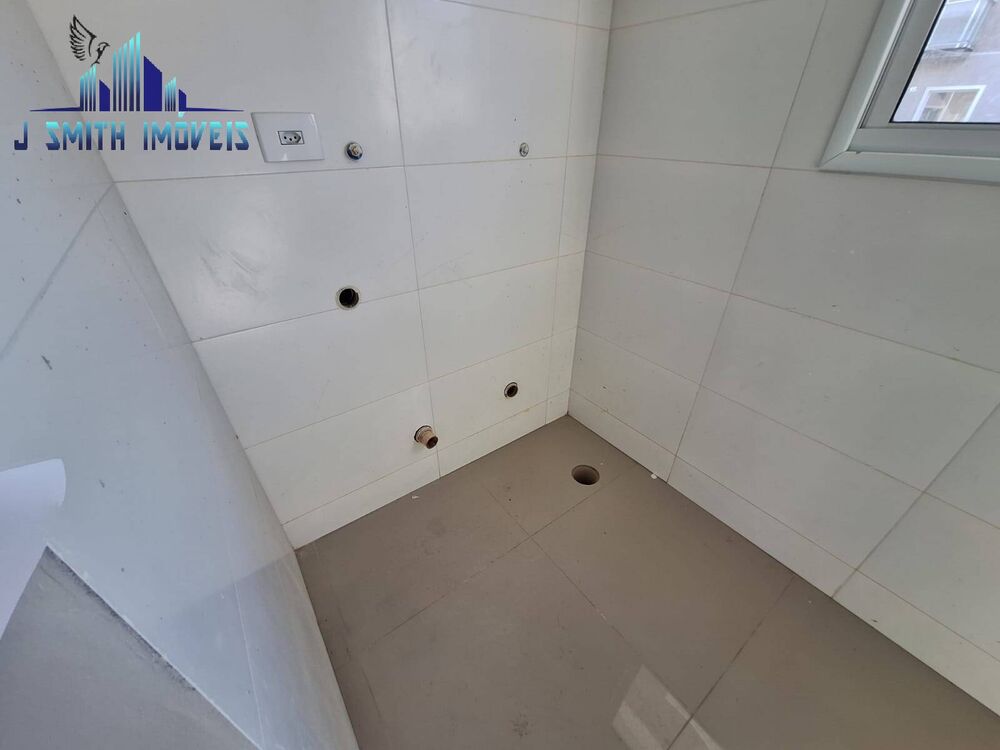 Casa, 3 quartos, 89 m² - Foto 1