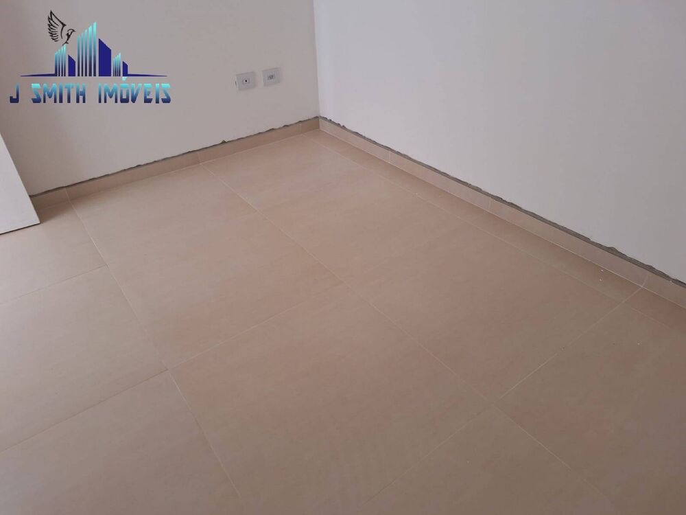 Casa, 3 quartos, 89 m² - Foto 2