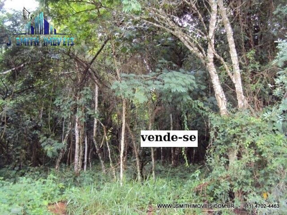 Terreno, 3009 m² - Foto 1