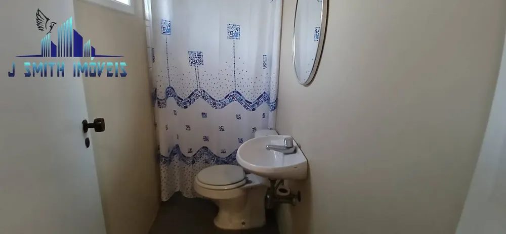 Casa, 4 quartos, 178 m² - Foto 3