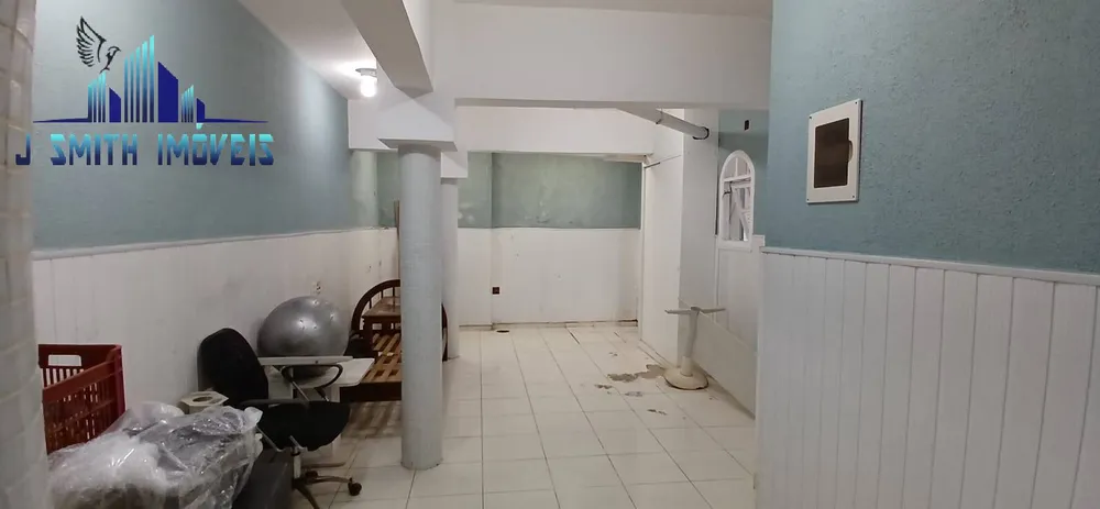 Casa, 4 quartos, 178 m² - Foto 1