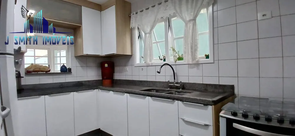 Casa, 4 quartos, 178 m² - Foto 8