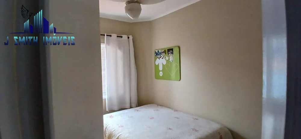 Casa, 4 quartos, 178 m² - Foto 6