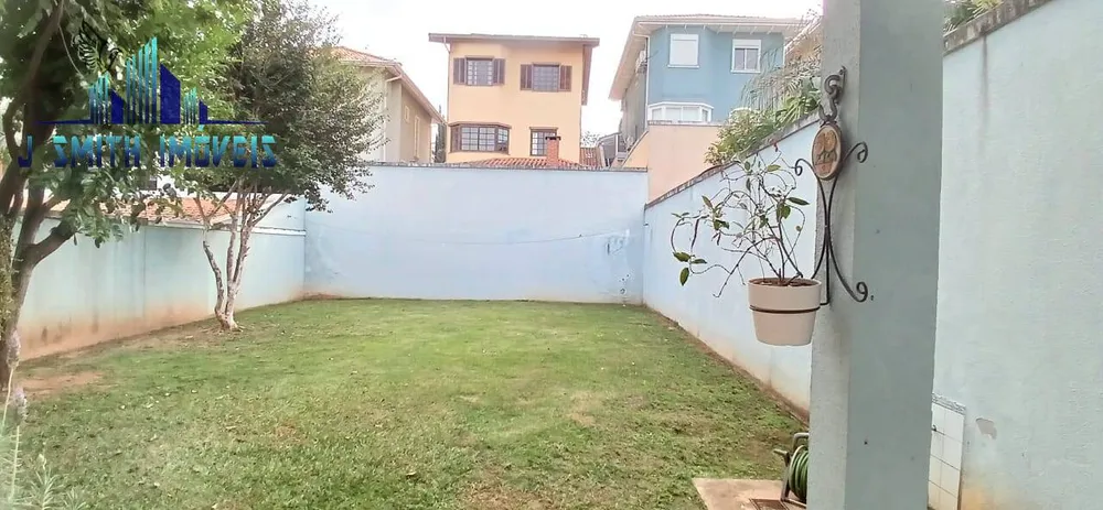 Casa, 4 quartos, 178 m² - Foto 2