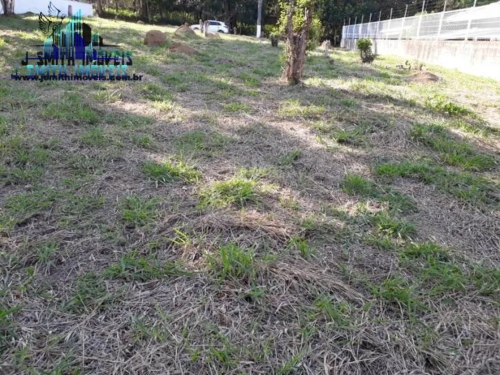 Terreno, 1240 m² - Foto 17