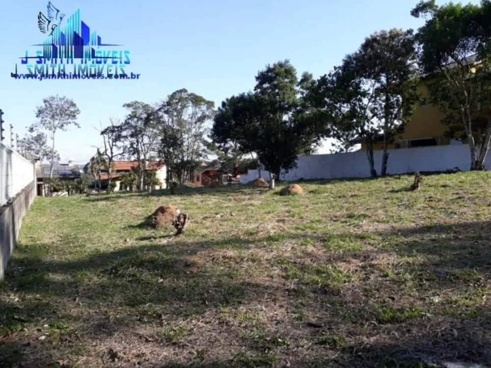 Terreno, 1240 m² - Foto 13