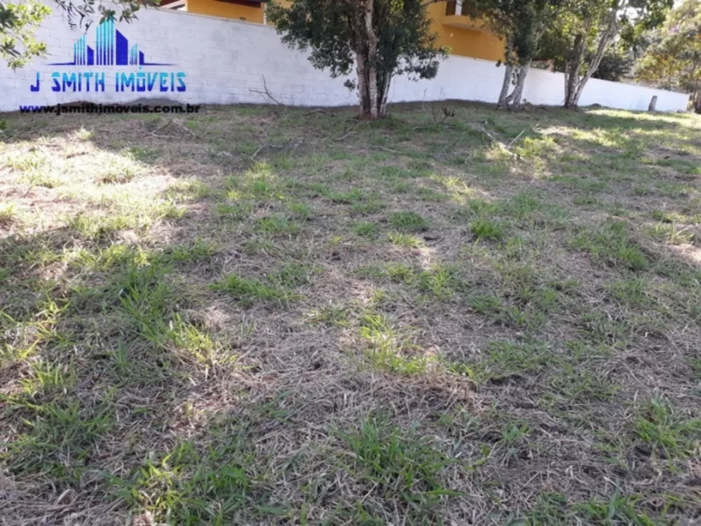 Terreno à venda, 1240m² - Foto 6