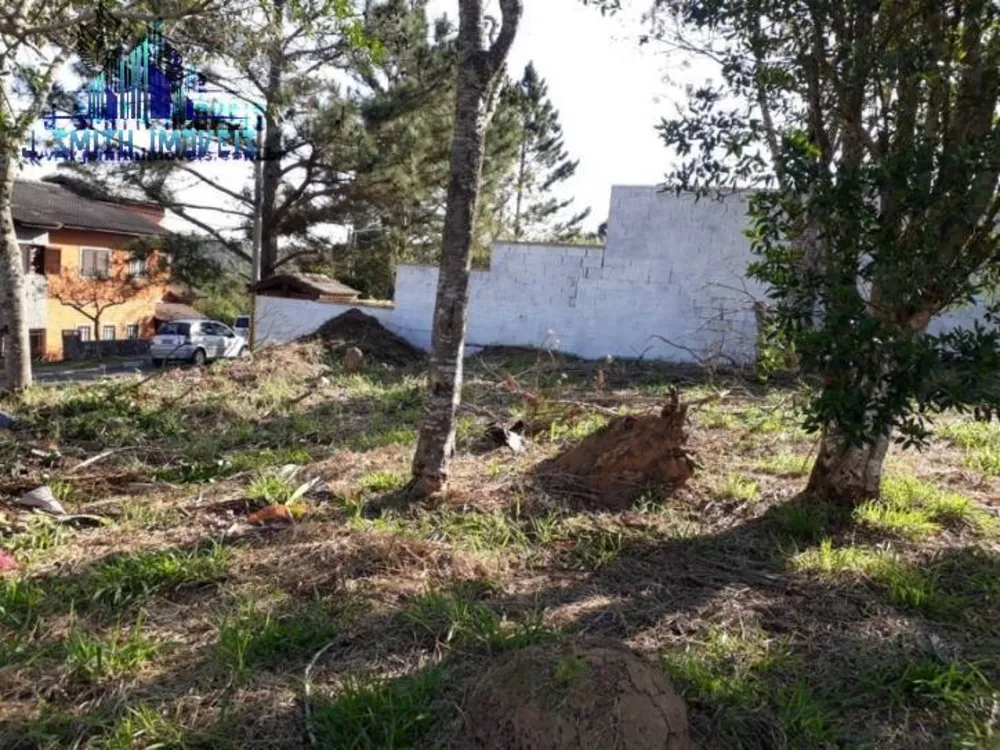 Terreno, 1240 m² - Foto 18