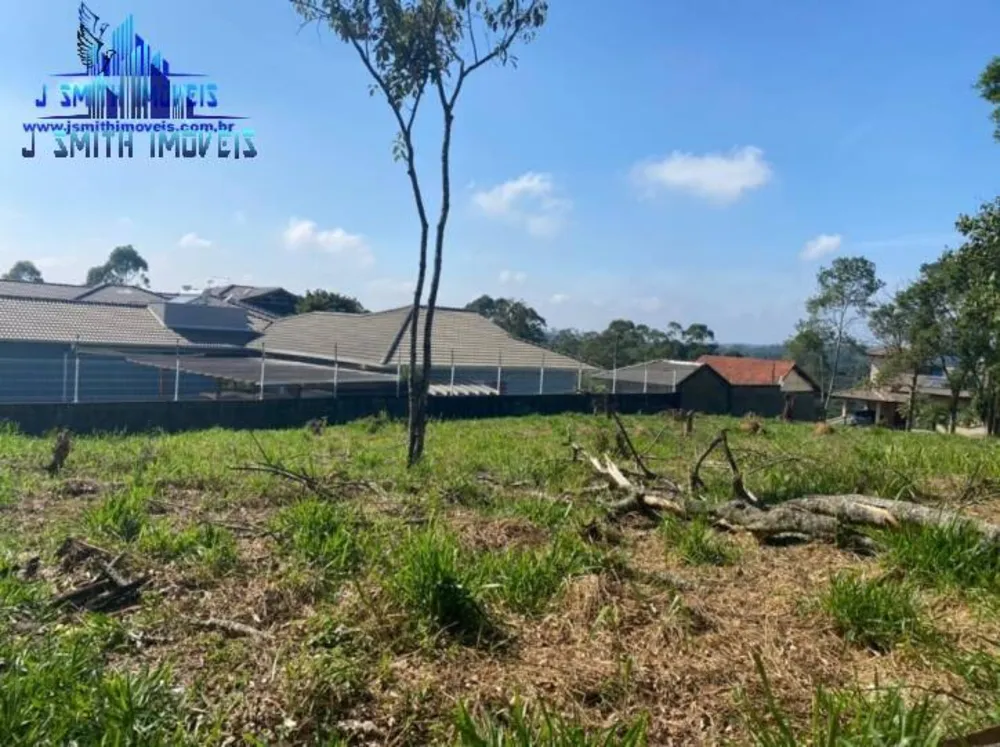 Terreno, 1240 m² - Foto 15