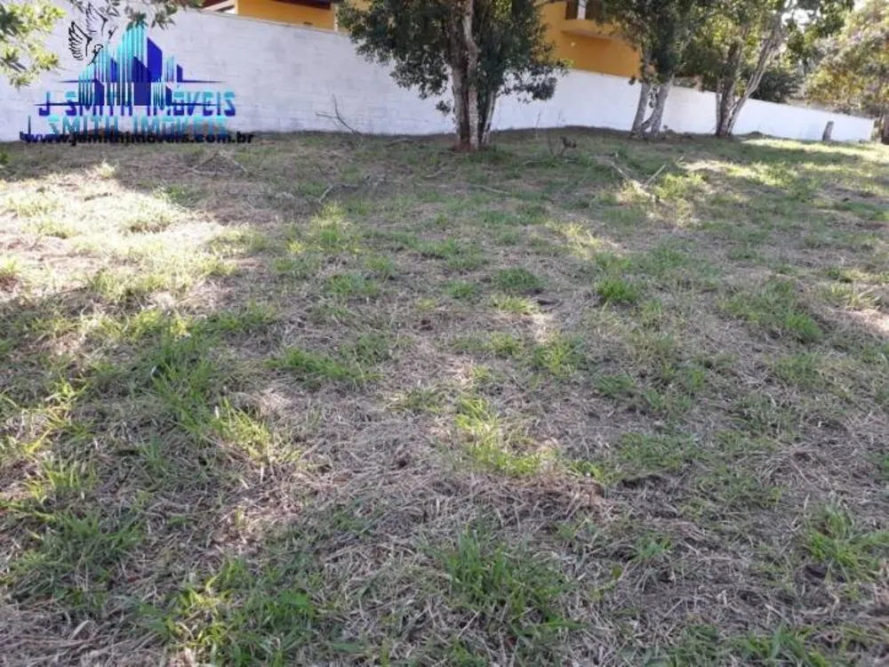Terreno, 1240 m² - Foto 14