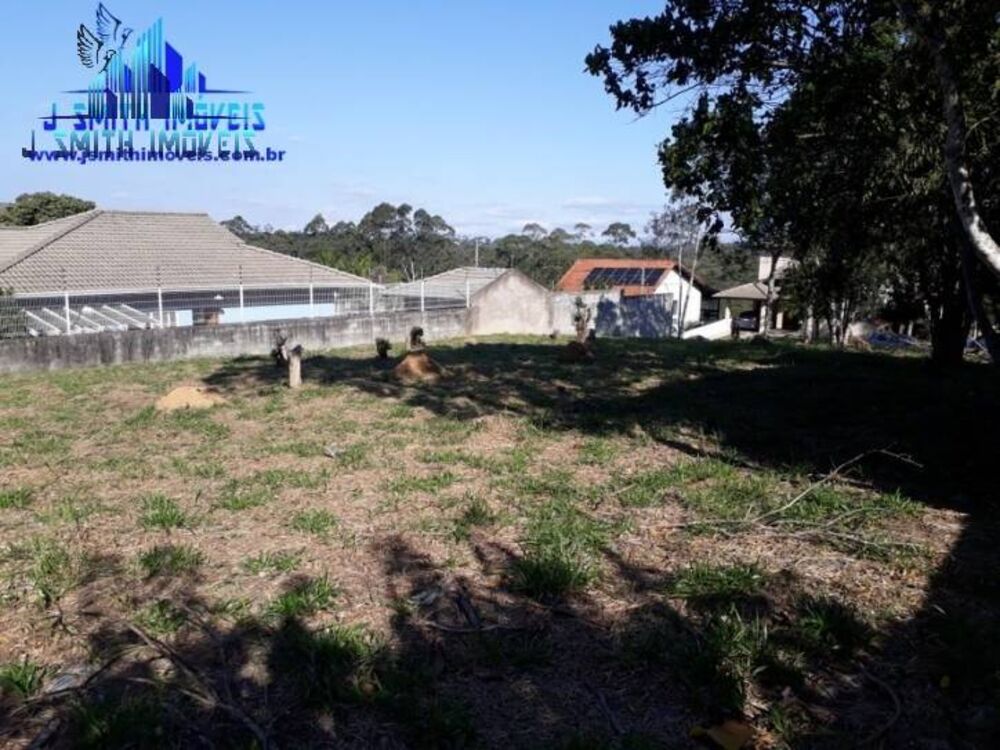 Terreno, 1240 m² - Foto 3